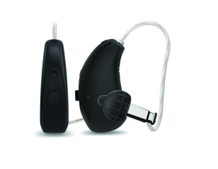 Widex MOMENT hearing aids